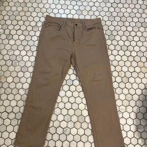 Banana Republic Chinos